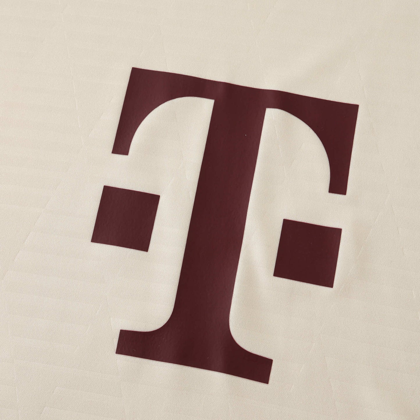 FC Bayern München - Alternativtrikot (3.) 2024/25