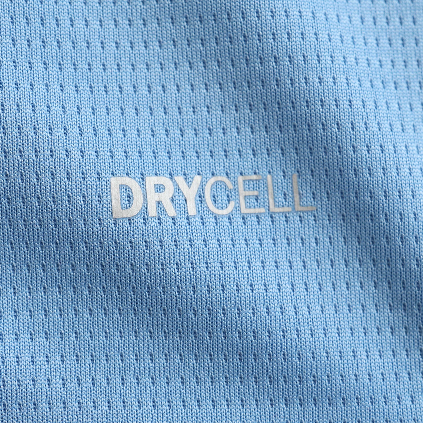 Manchester City - Heimtrikot 2024/25