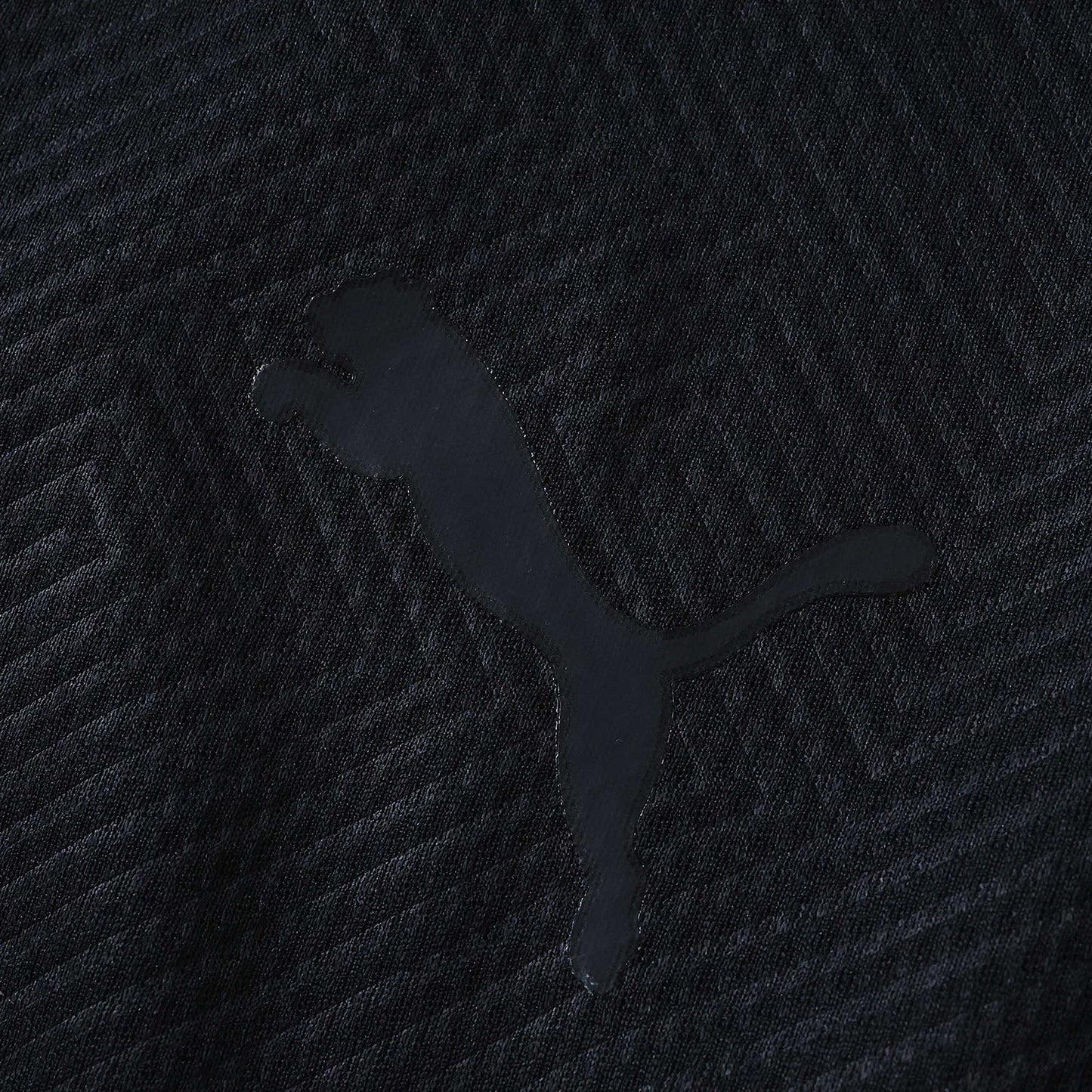 Borussia Dortmund - Kohle und Stahl Trikot 2021/2022