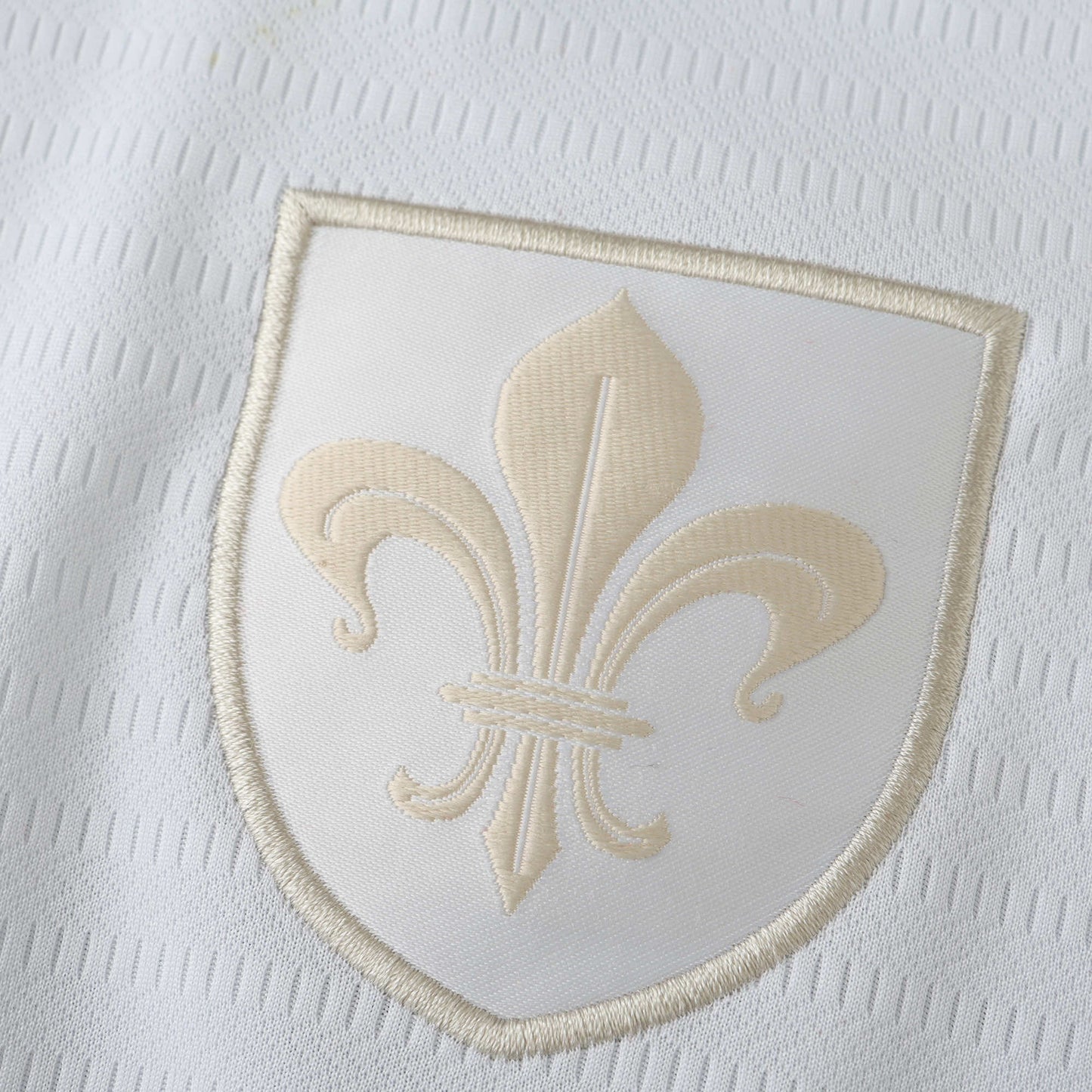 LOSC Lille - 80 Jahre Jubiläum 2024/25