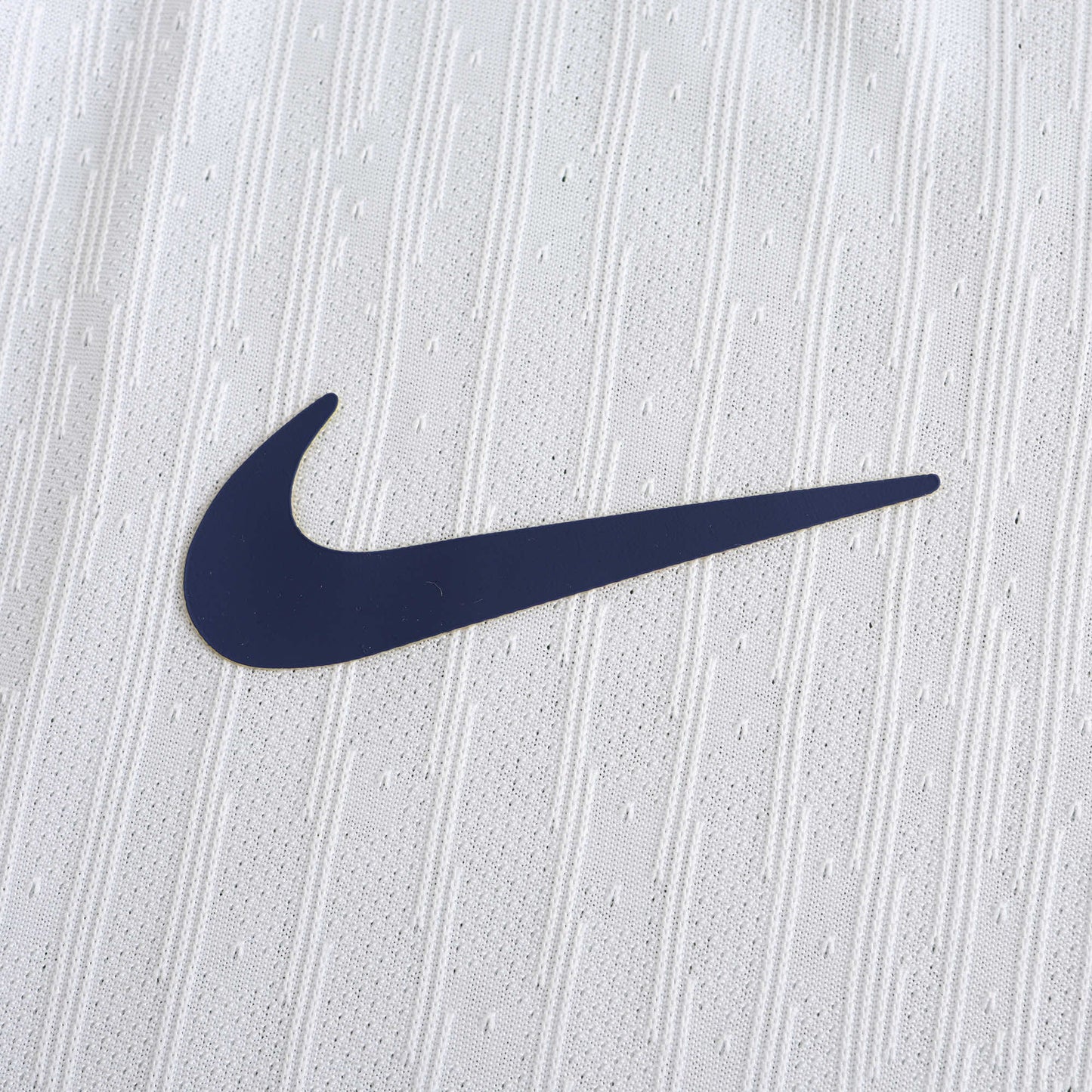 Tottenham Hotspur - Authentic Heimtrikot 2024/25