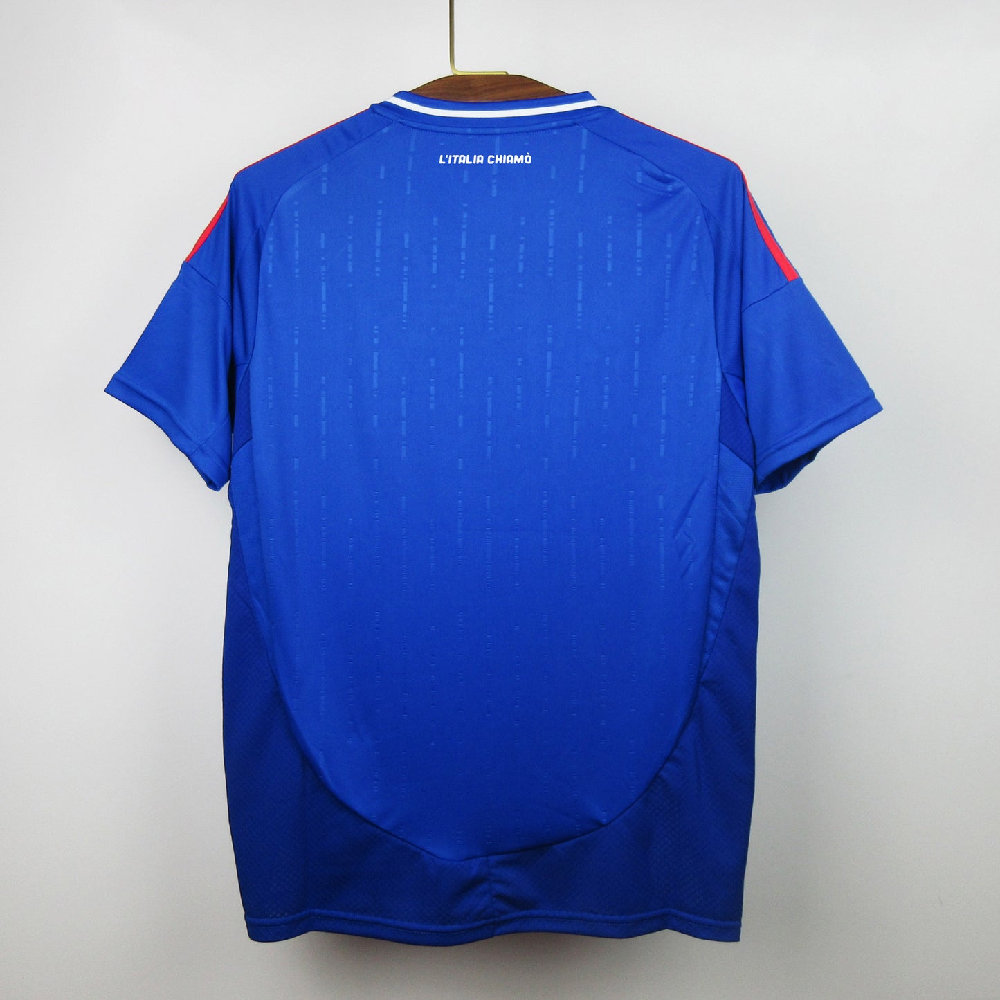 Italien - Heimtrikot 2024