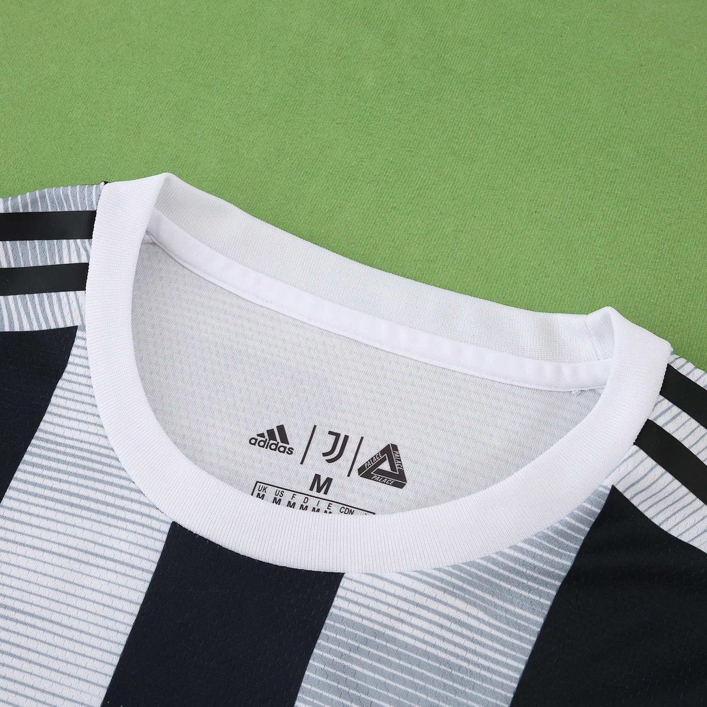 Juventus Turin - Palace Game Edition 2019/20
