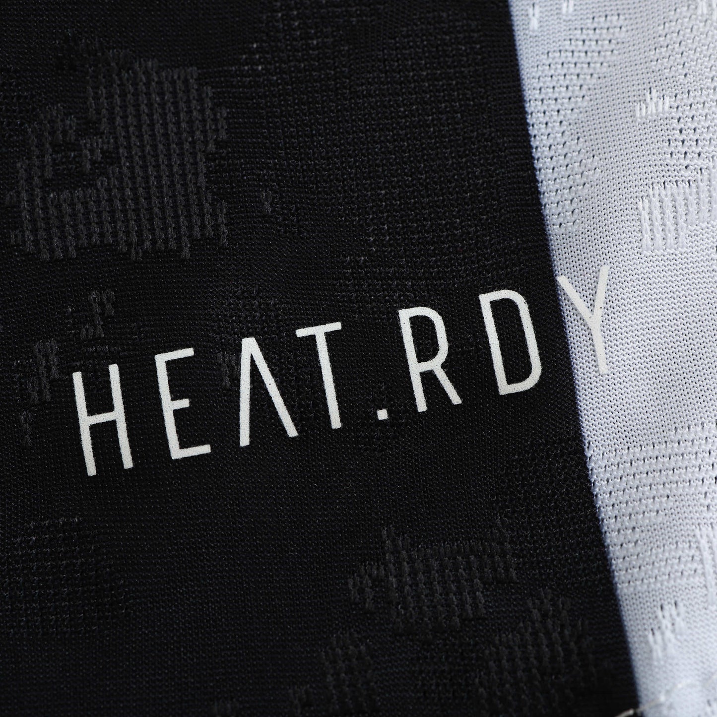 Juventus Turin - Authentic Heimtrikot 2024/25