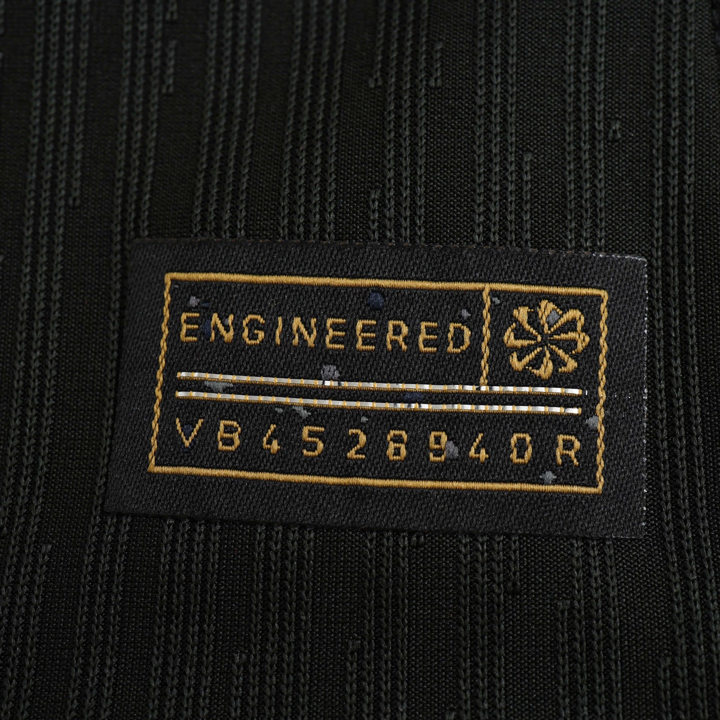 Liverpool F.C - Authentic Auswärtstrikot 2024/25