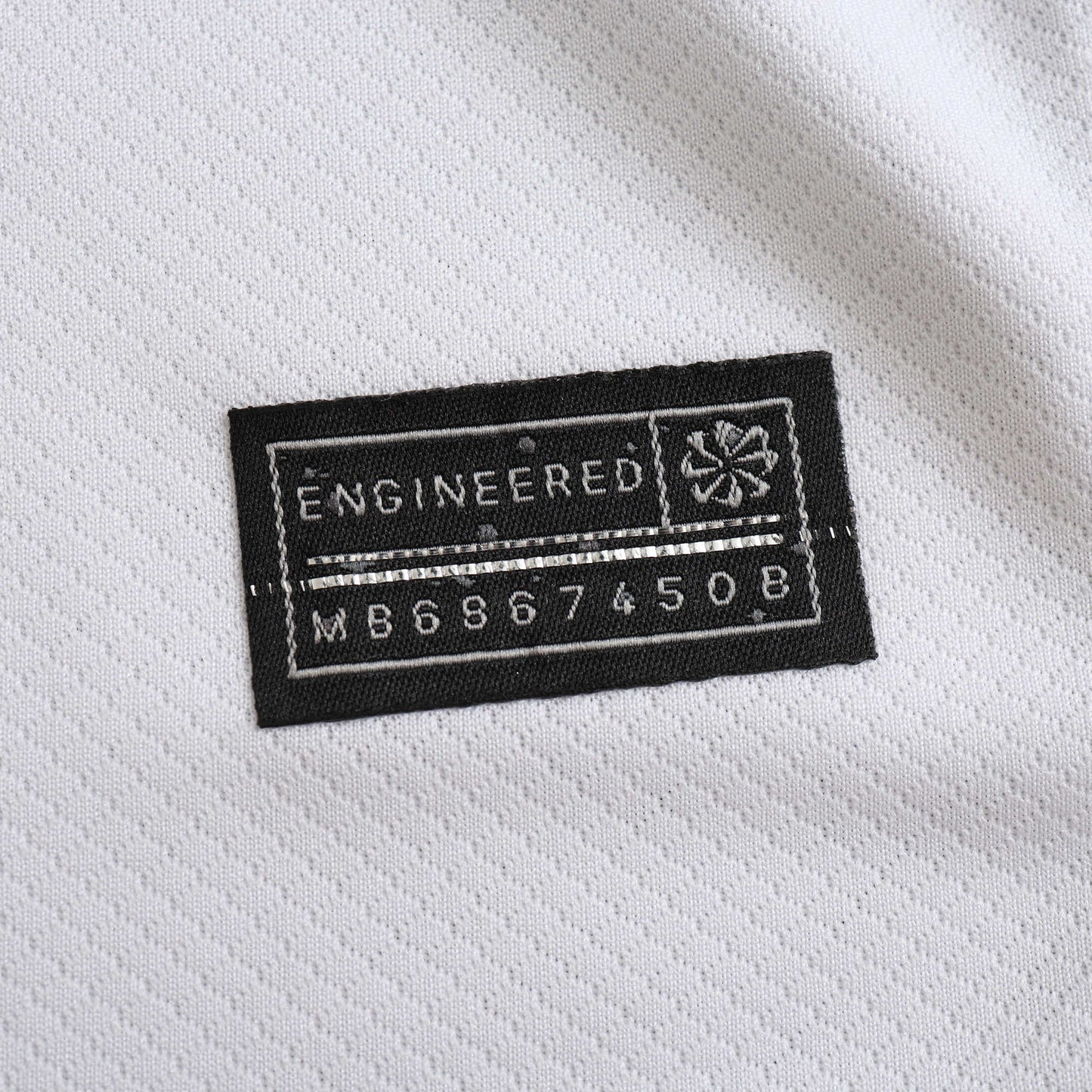 Tottenham Hotspur - Heimtrikot 2024/25