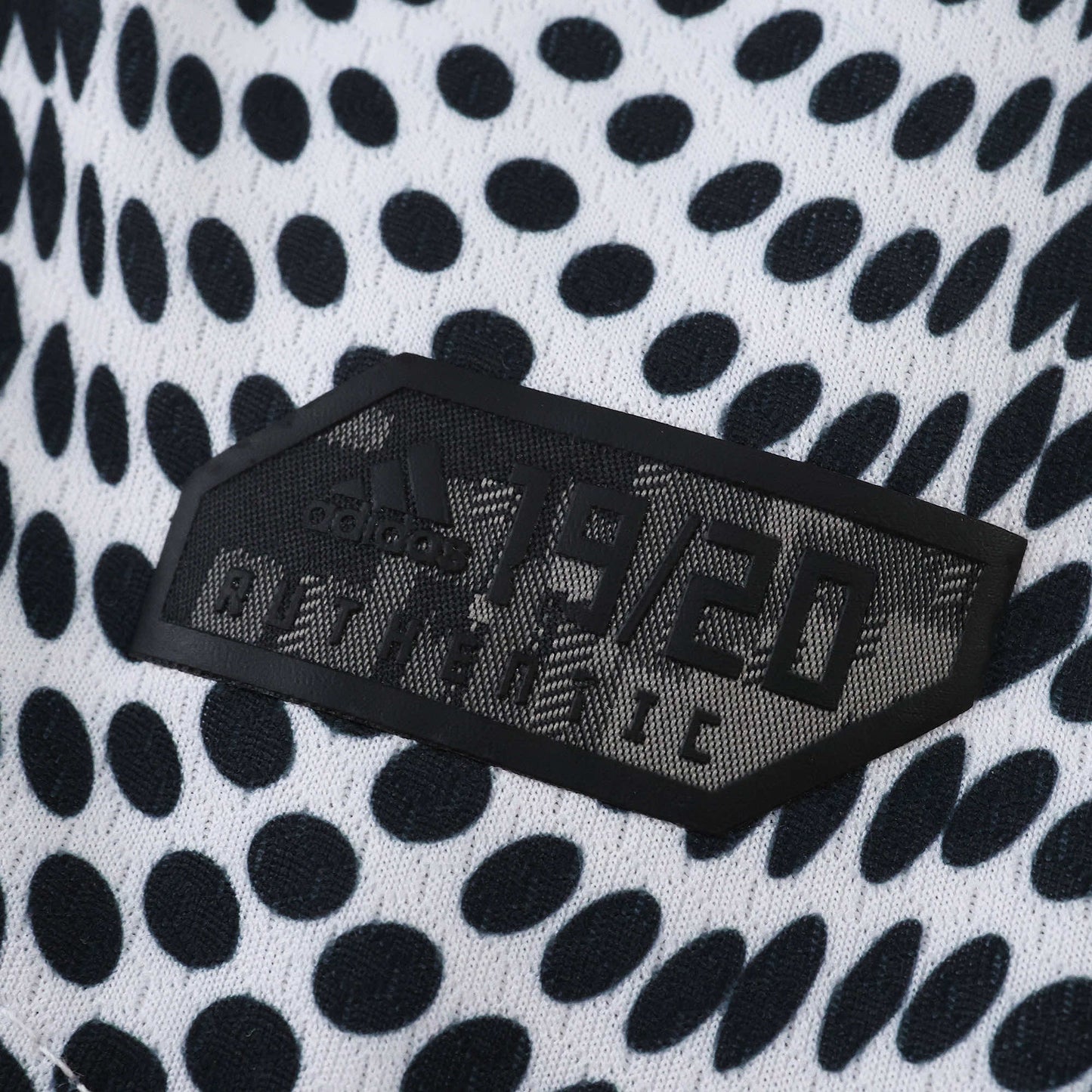 Juventus Turin - Palace Game Edition 2019/20