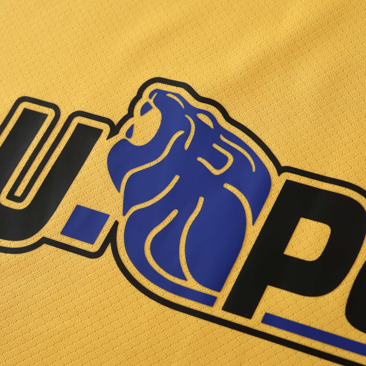 Inter Mailand - Alternativtrikot (3.) 2024/25