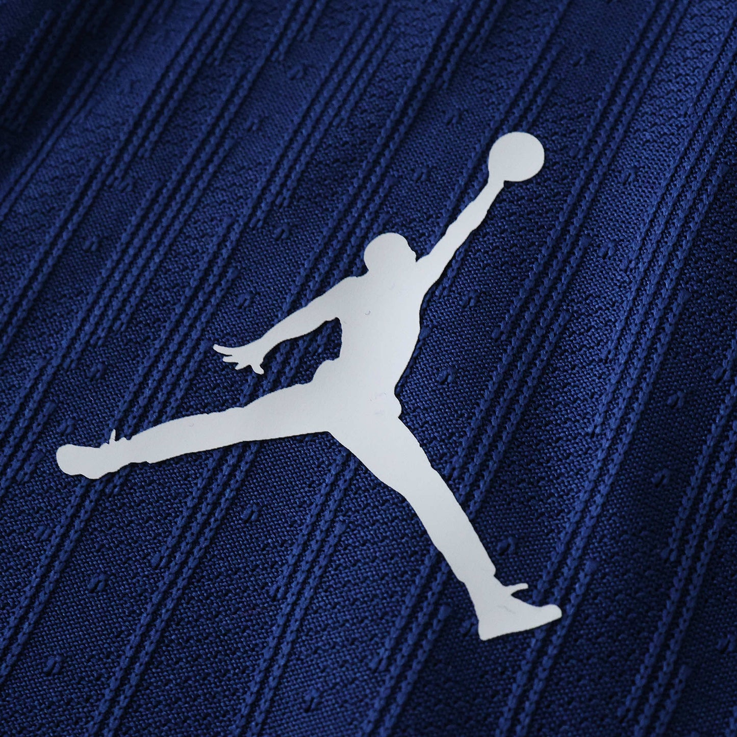 Paris Saint-Germain - Authentic Alternativtrikot (.3) 2024/25