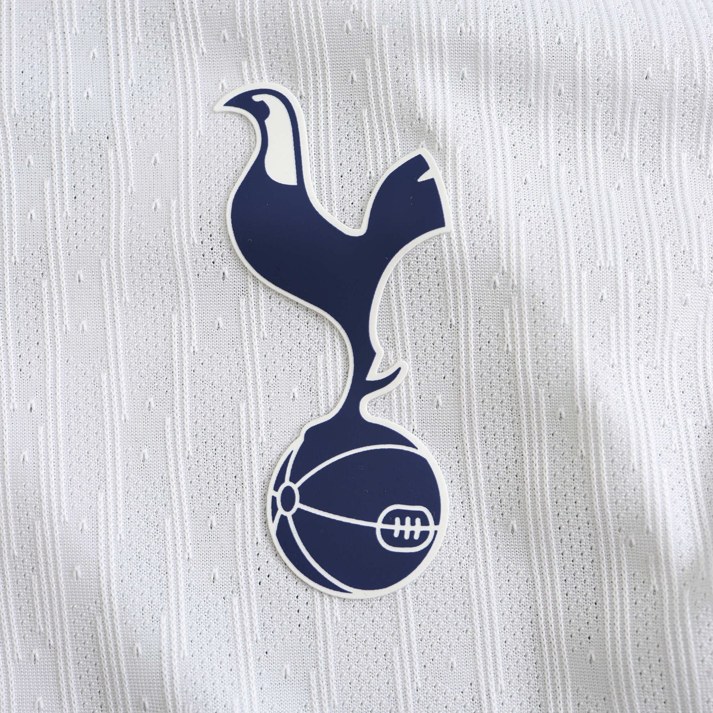 Tottenham Hotspur - Authentic Heimtrikot 2024/25
