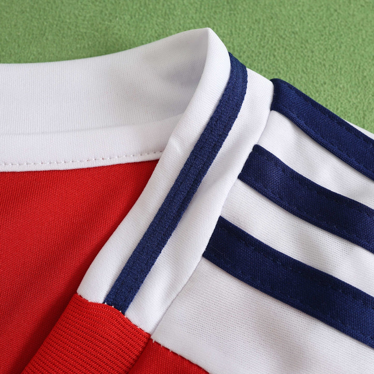 FC Arsenal - Heimtrikot 2024/25