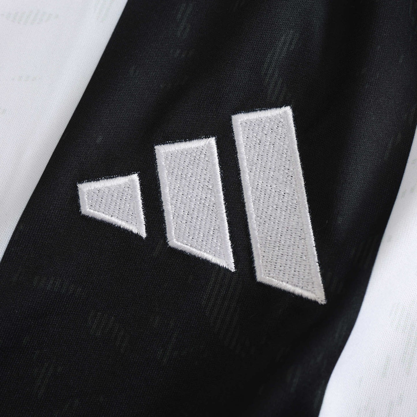 Juventus Turin - Heimtrikot 2024/25