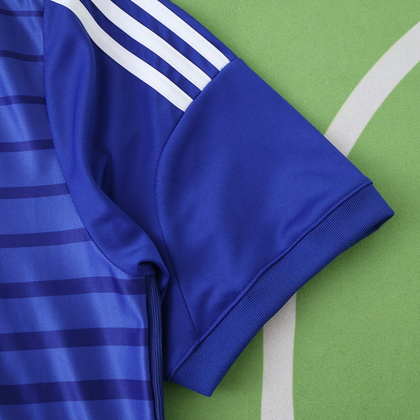 FC Chelsea - Retro Heimtrikot 2014/15