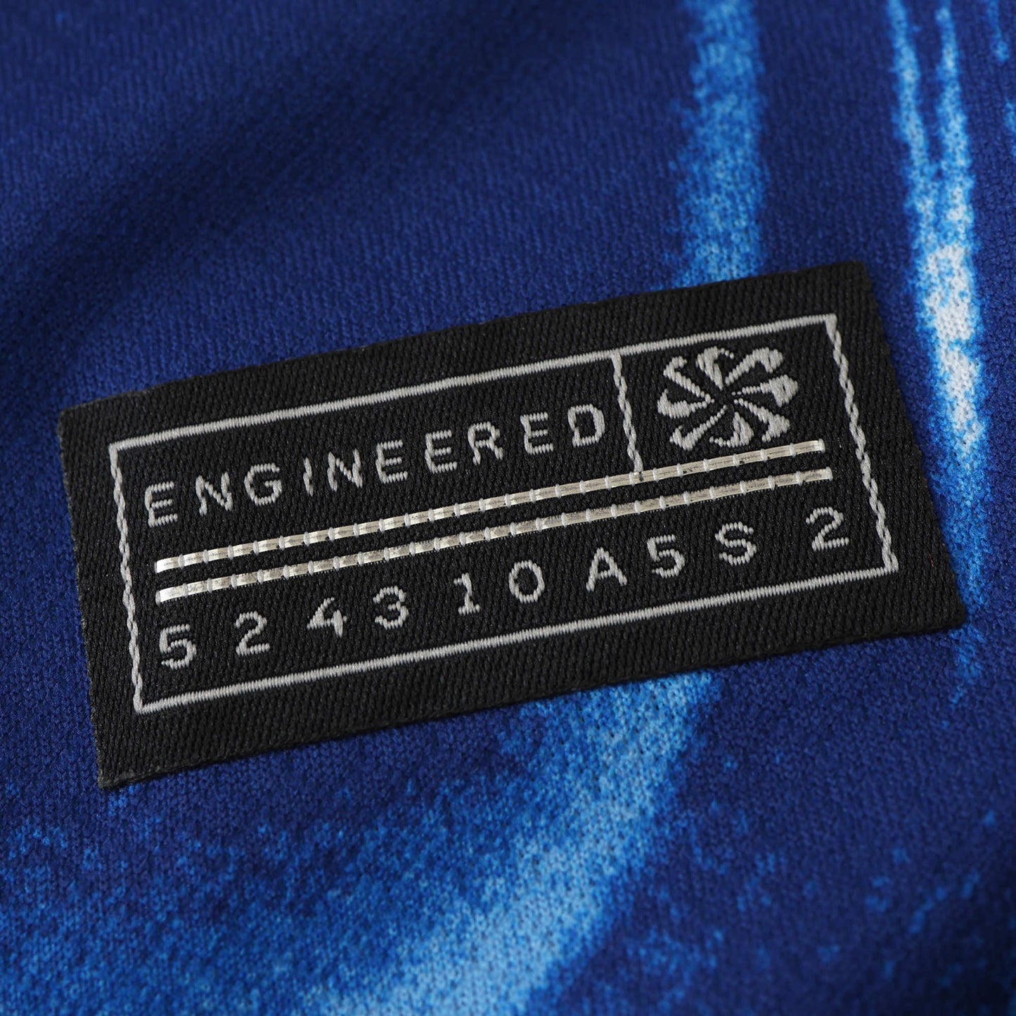 FC Chelsea - Heimtrikot 2024/25