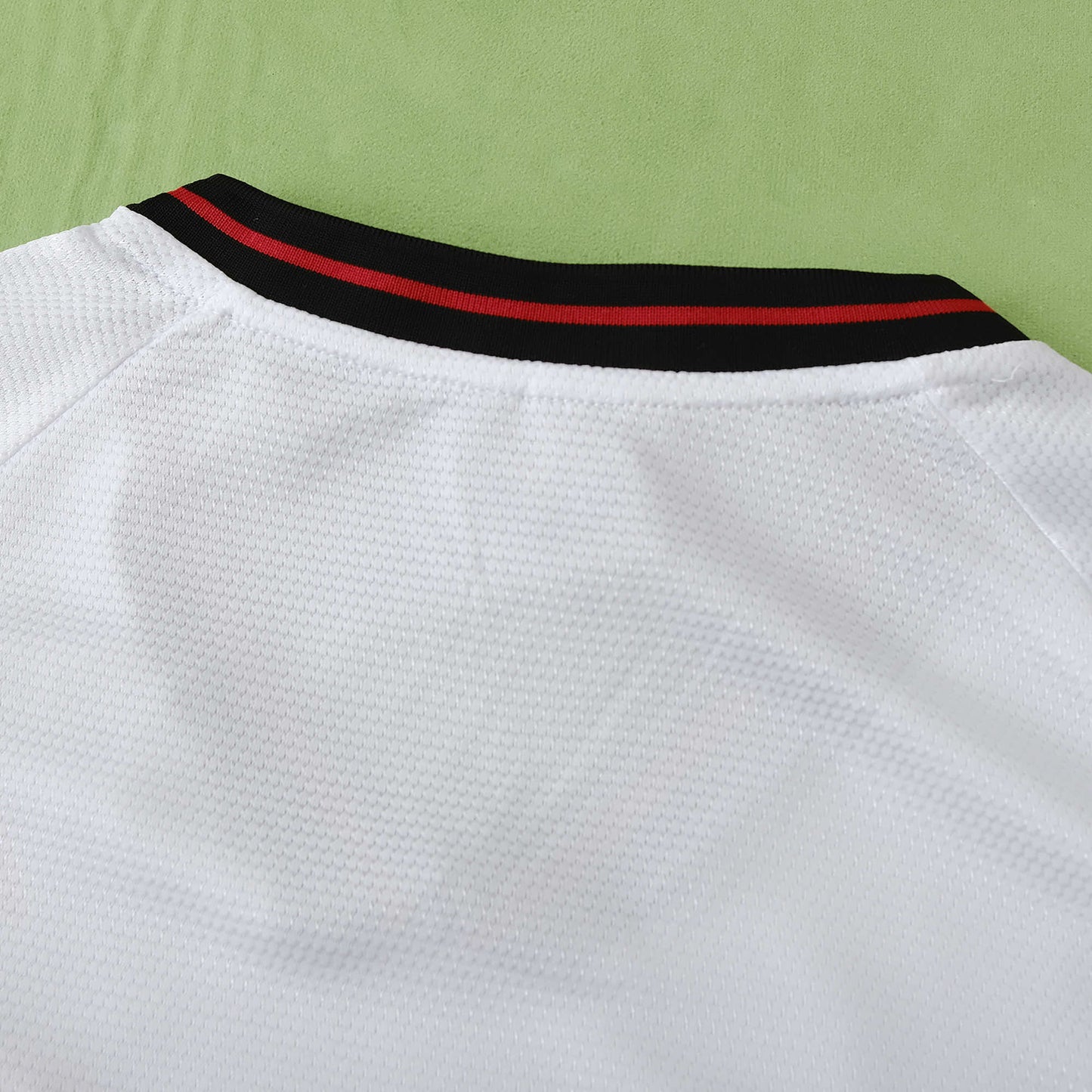 Bayer Leverkusen 04 - Auswärtstrikot 2023/24