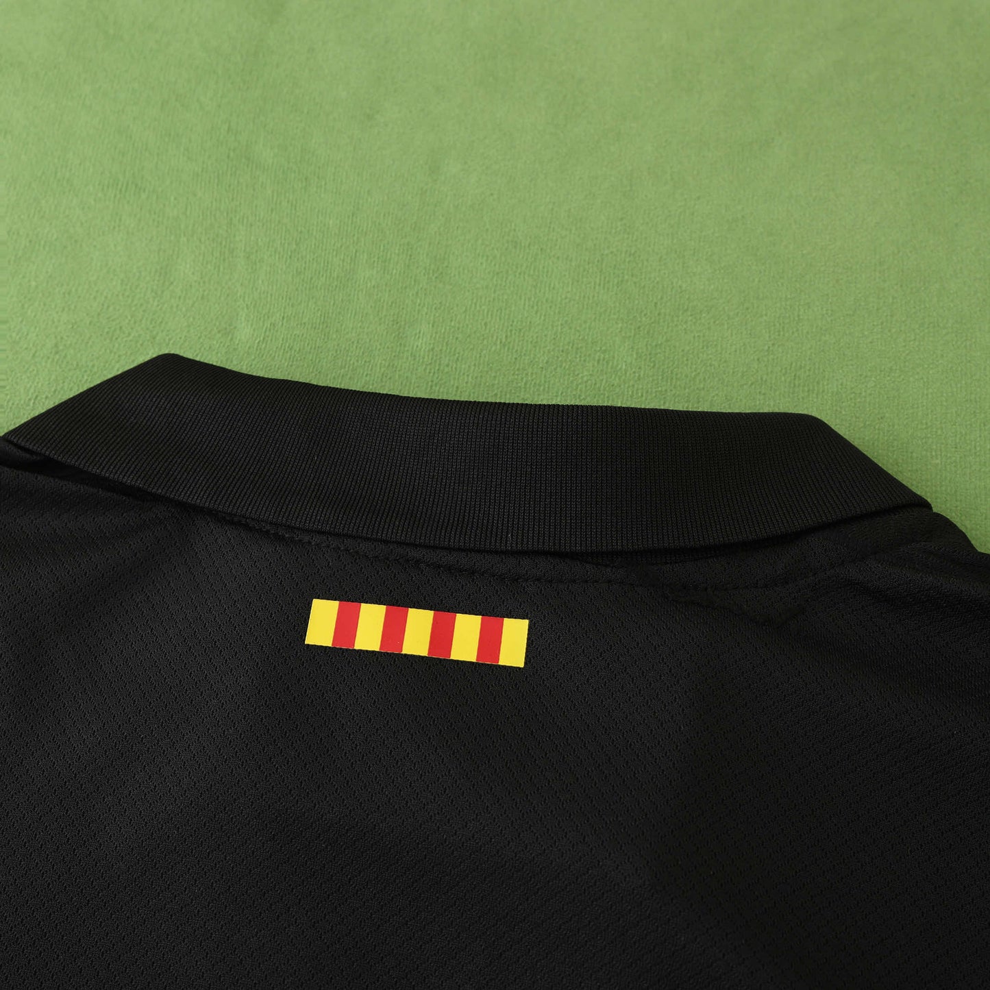 FC Barcelona - Auswärtstrikot 2024/25