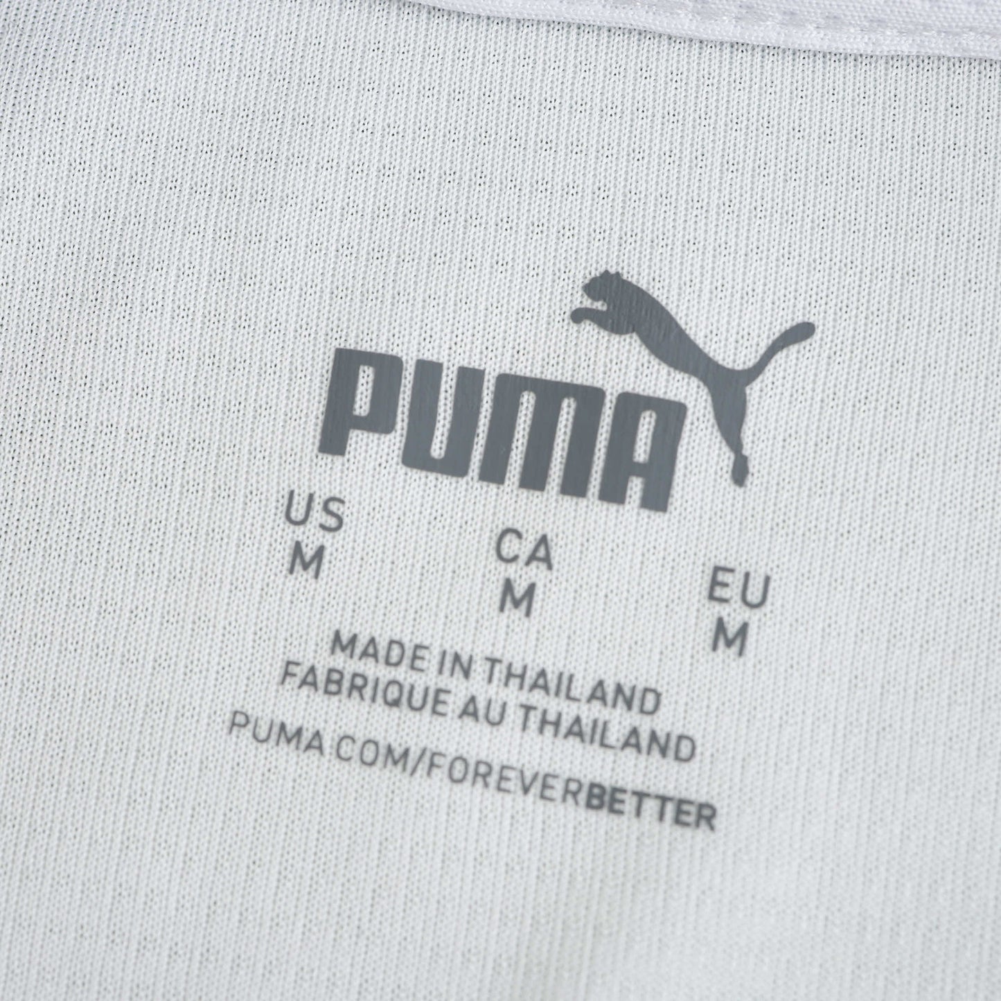 Olympique Marseille - Heimtrikot 2024/25