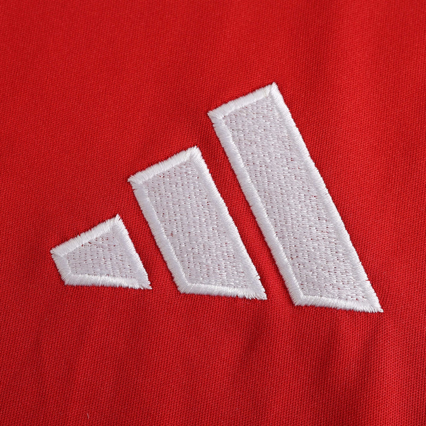 FC Arsenal - Heimtrikot 2024/25