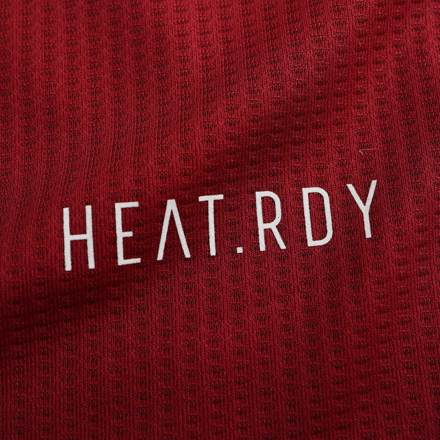 Manchester United - Authentic Heimtrikot 2024/25