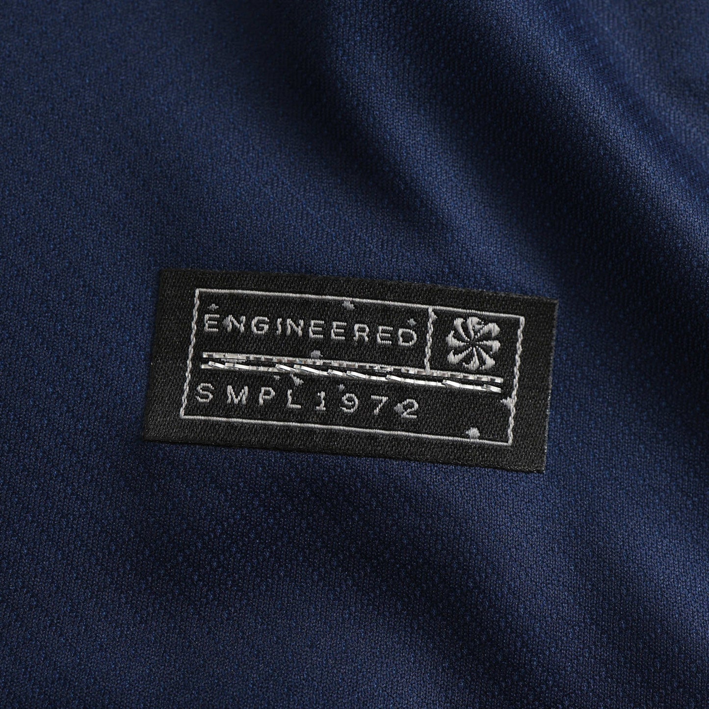 Paris Saint-Germain - Heimtrikot 2024/25