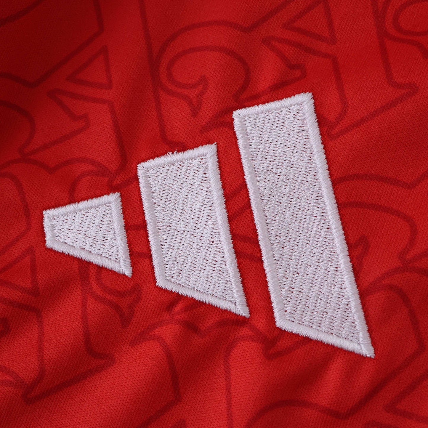FC Arsenal - Heimtrikot 2025/26