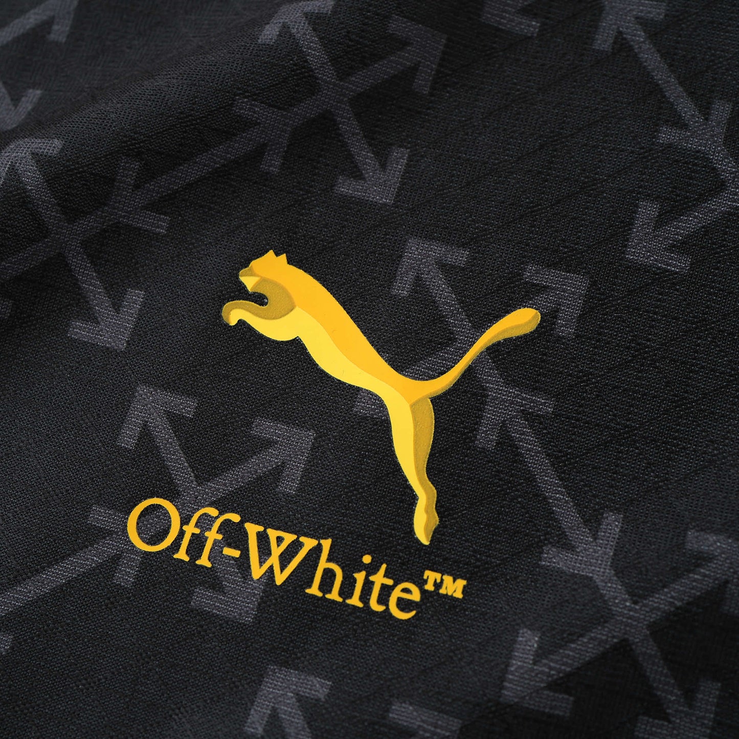 AC Milan - Authentic Off White Edition 2024/25