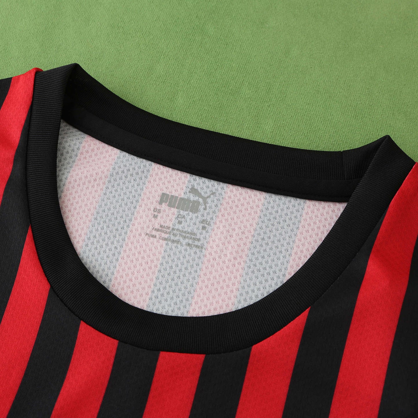 AC Milan - 120 Jahre Edition 2019