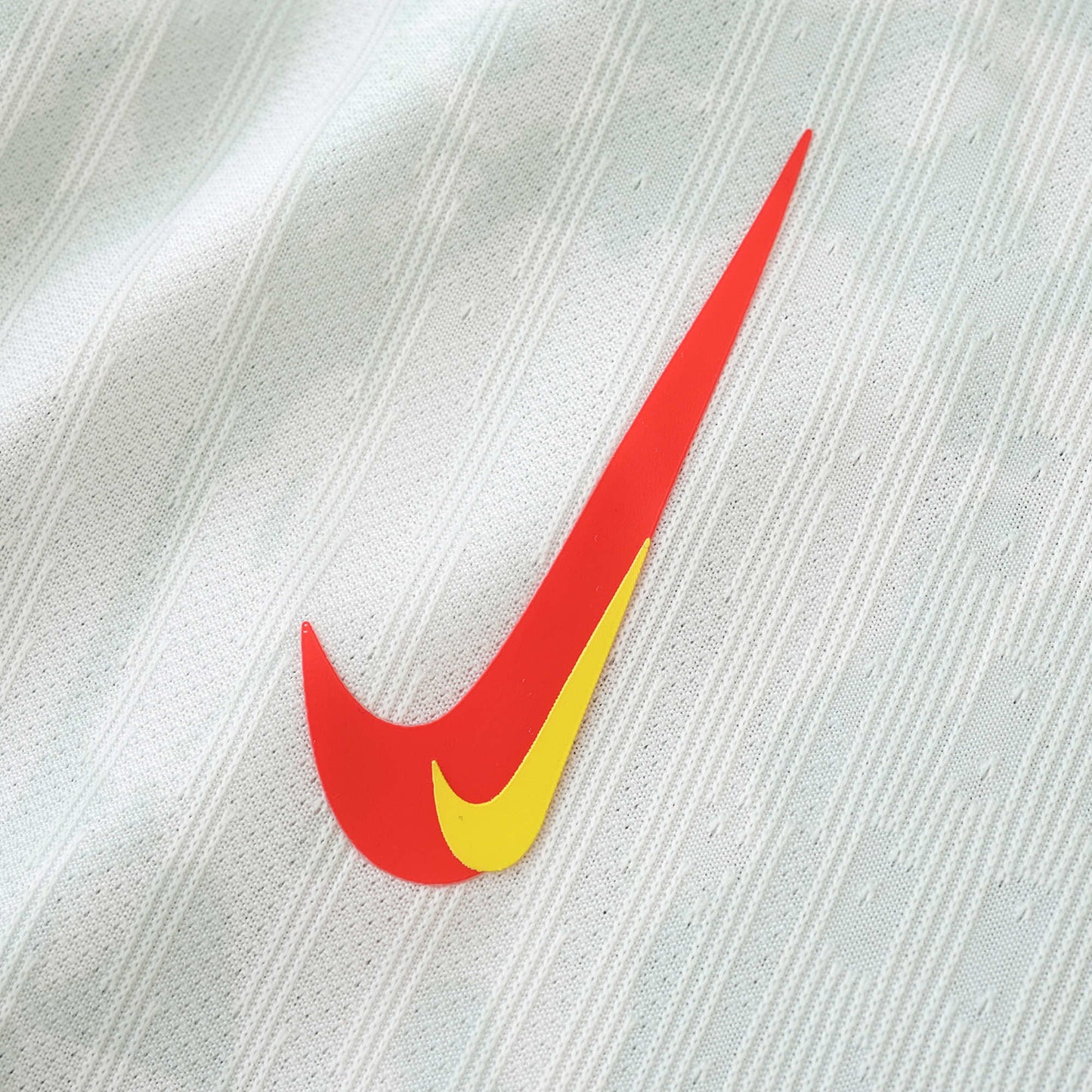 Liverpool F.C - Authentic Alternativtrikot (3.) 2024/25