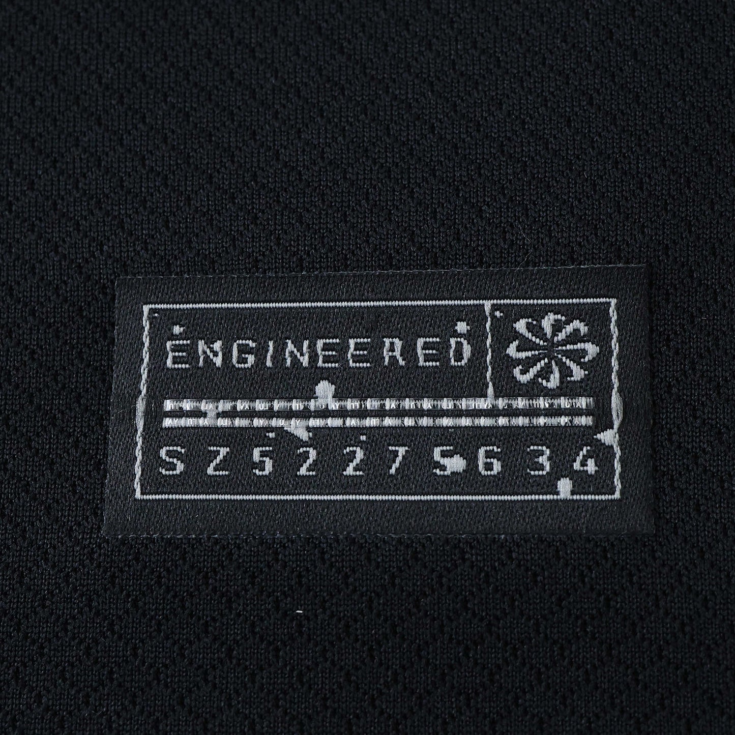 England - Auswärtstrikot 2025