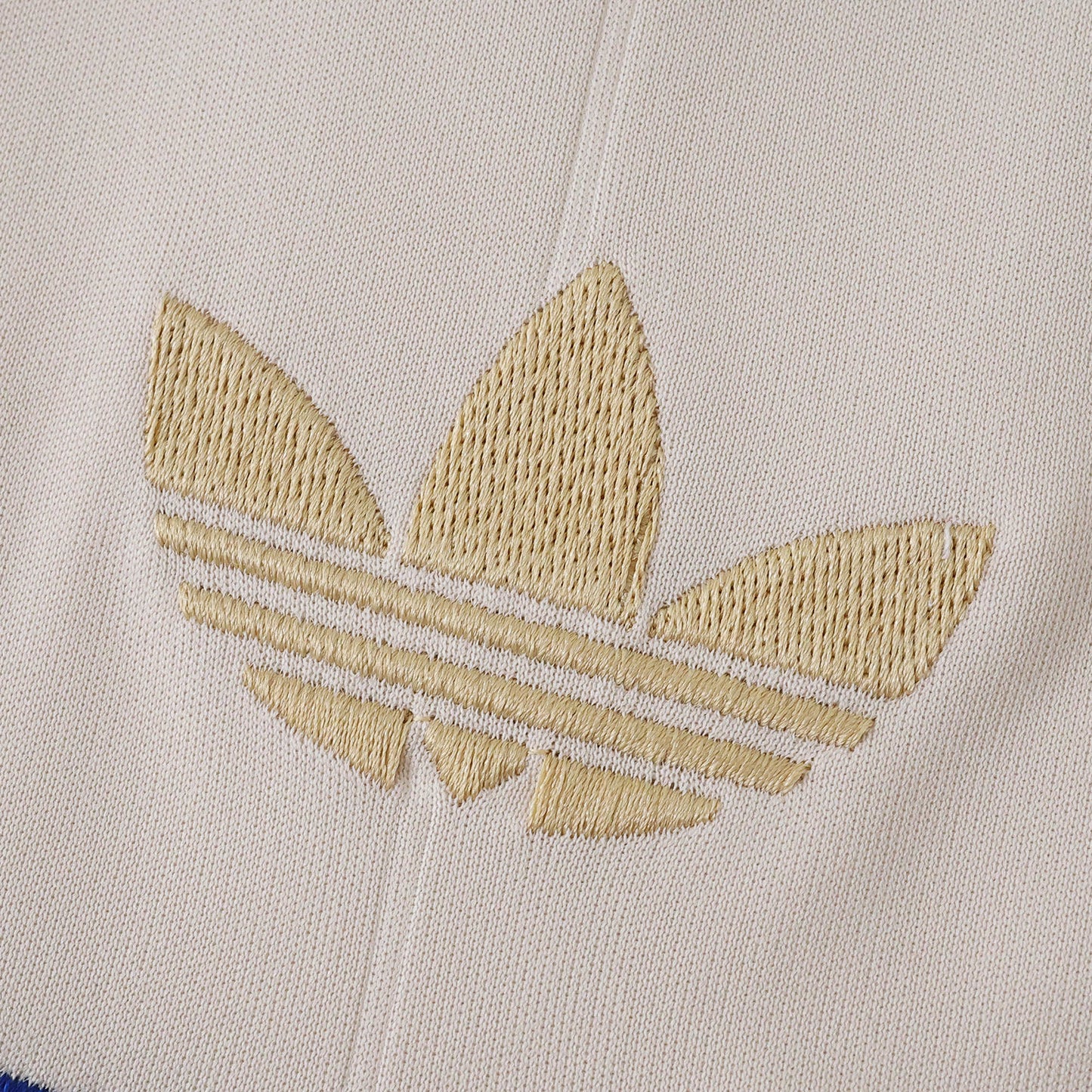 Olympique Lyon - 75 Jahre Jubiläum 2024/25
