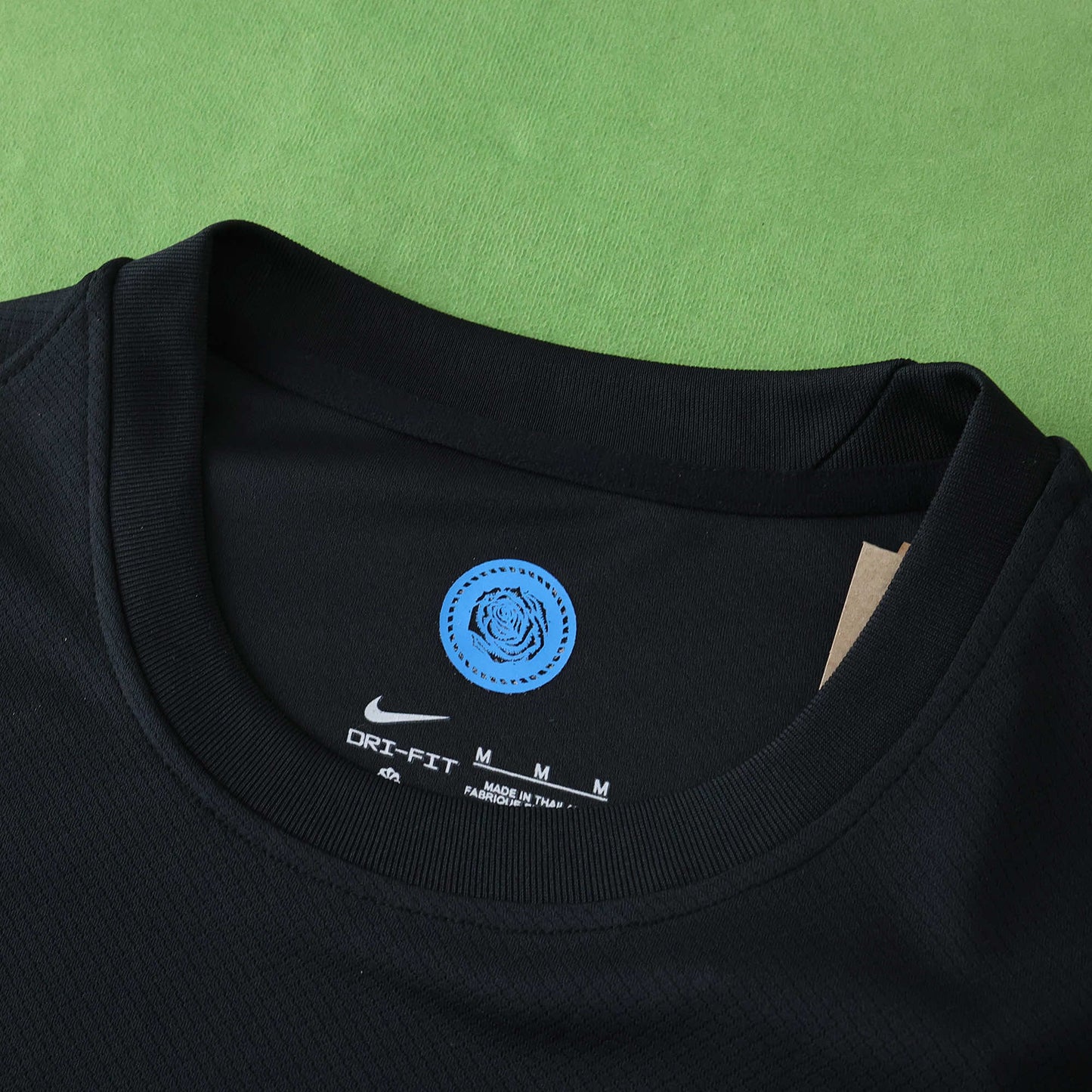 England - Auswärtstrikot 2025