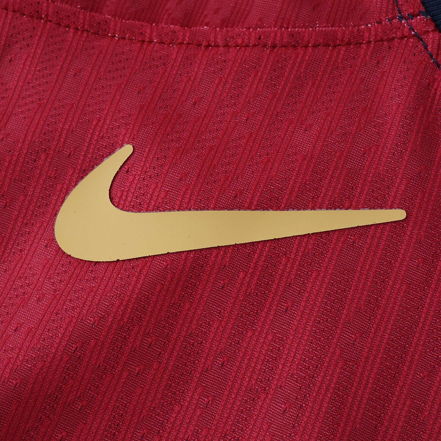 FC Barcelona - Authentic Heimtrikot Cactus Jack Edition 2024/25