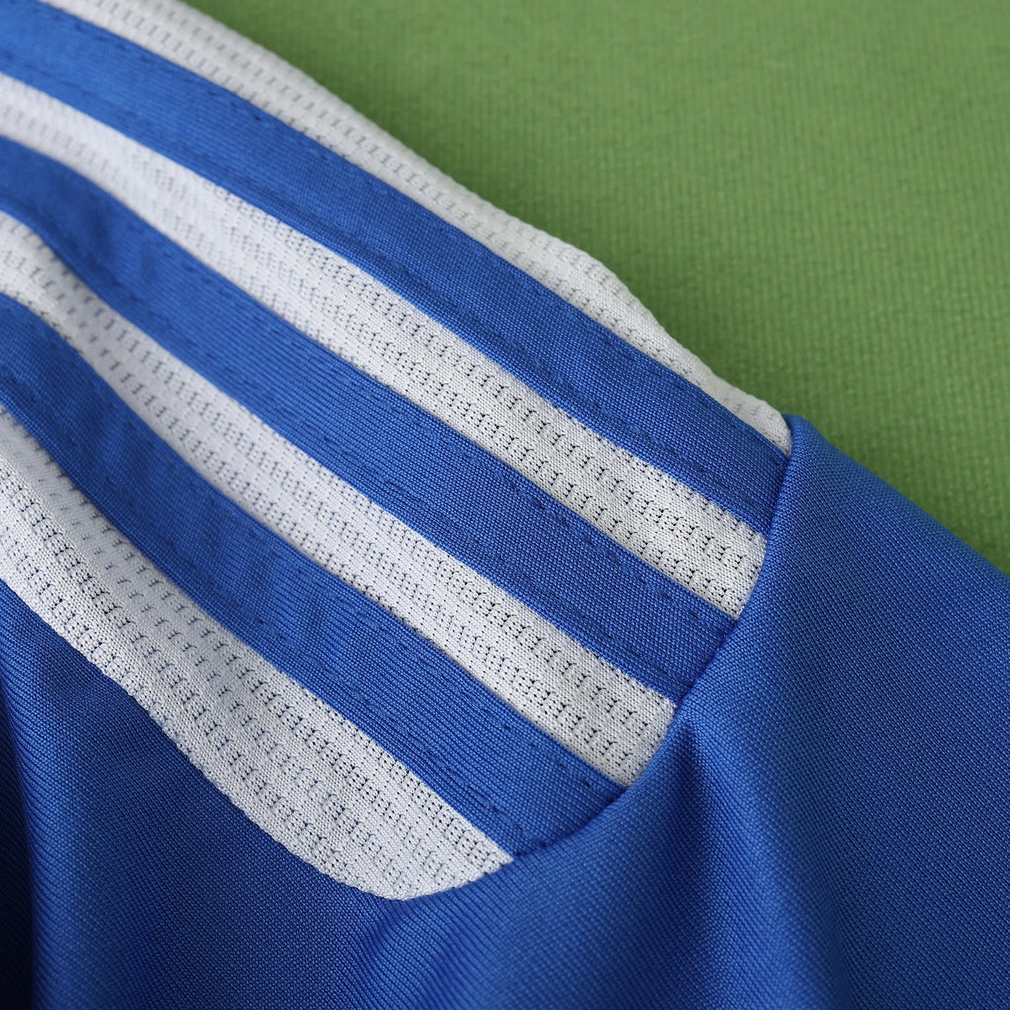FC Chelsea - Heimtrikot 2011/12