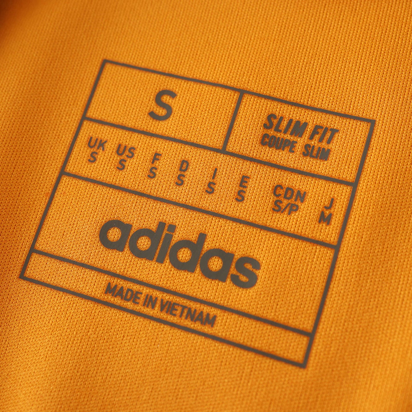 Real Madrid - Authentic Auswärtstrikot 2024/25