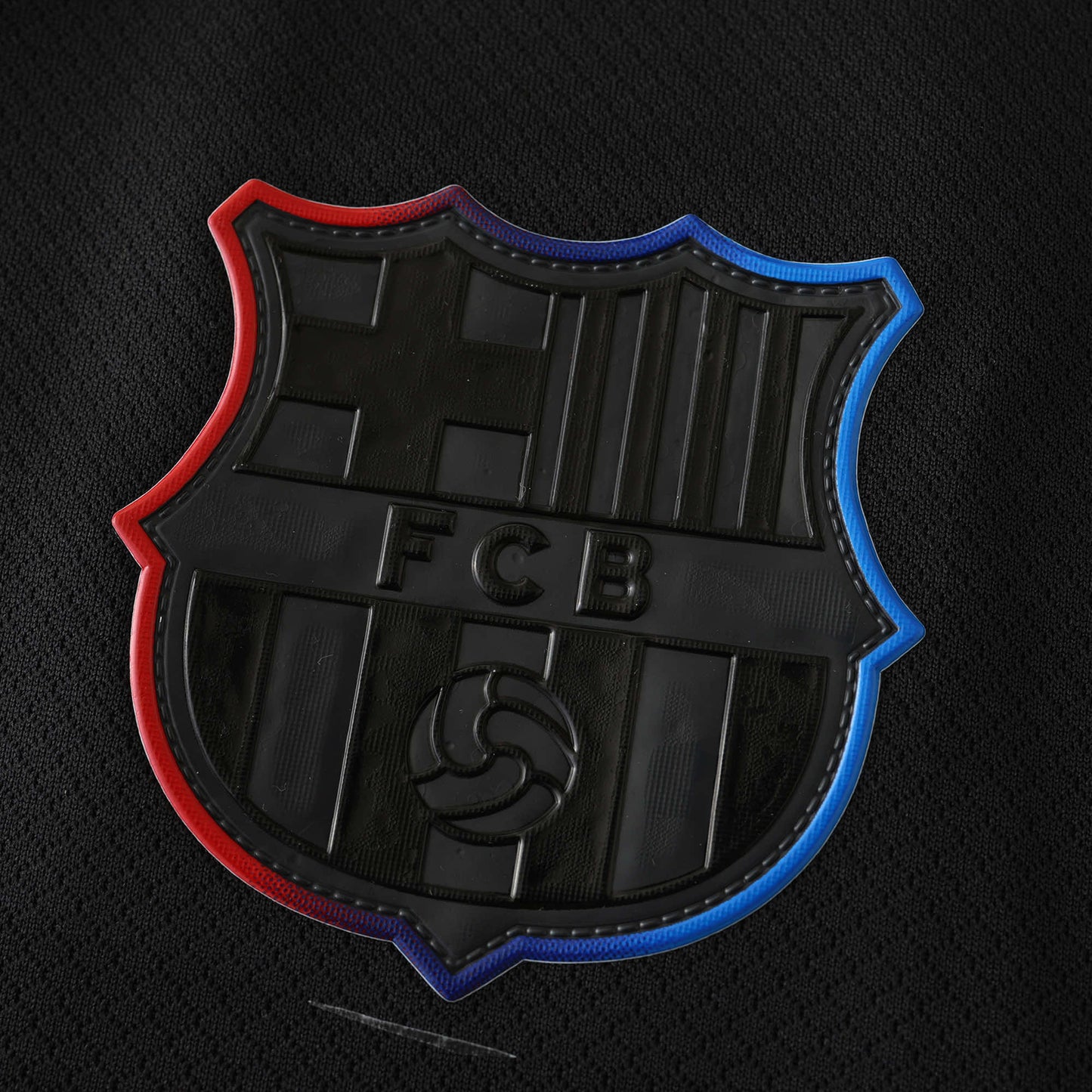 FC Barcelona - Auswärtstrikot 2024/25