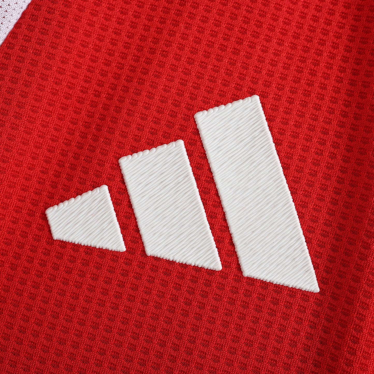FC Arsenal - Authentic Heimtrikot 2024/25