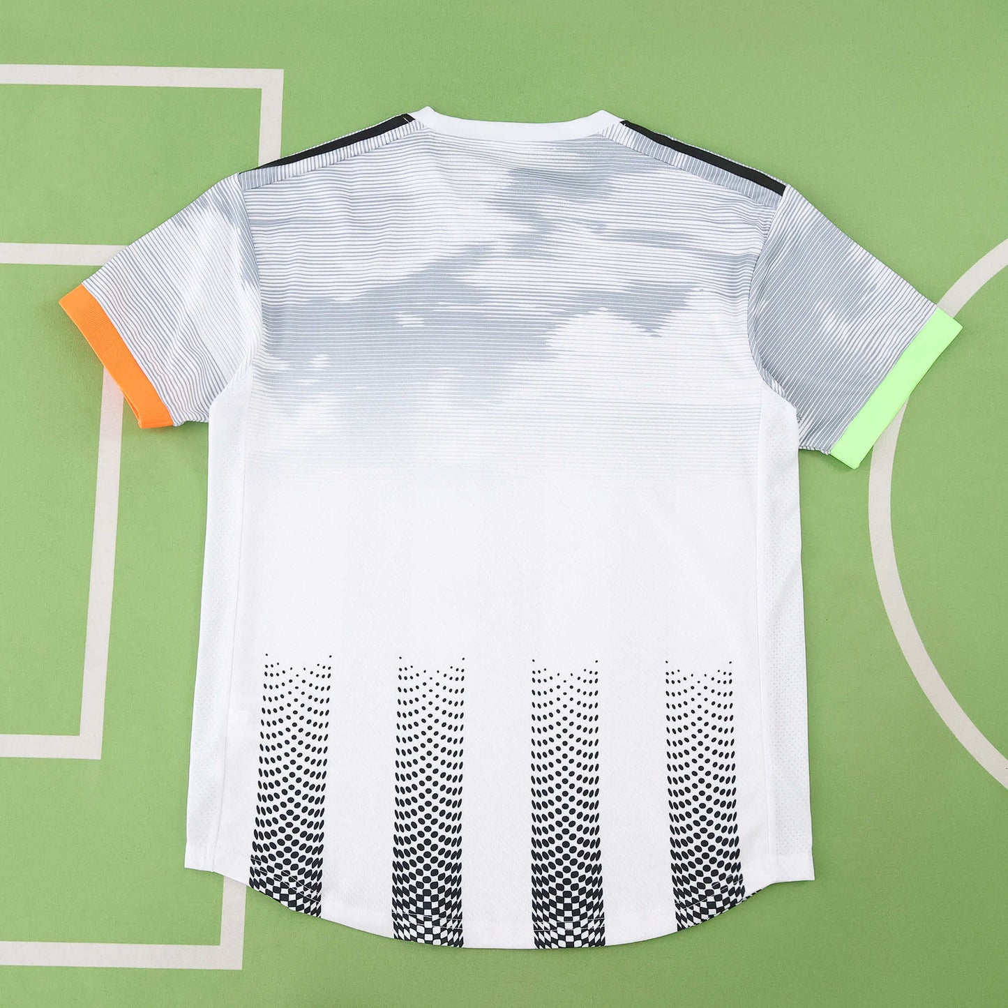 Juventus Turin - Palace Game Edition 2019/20