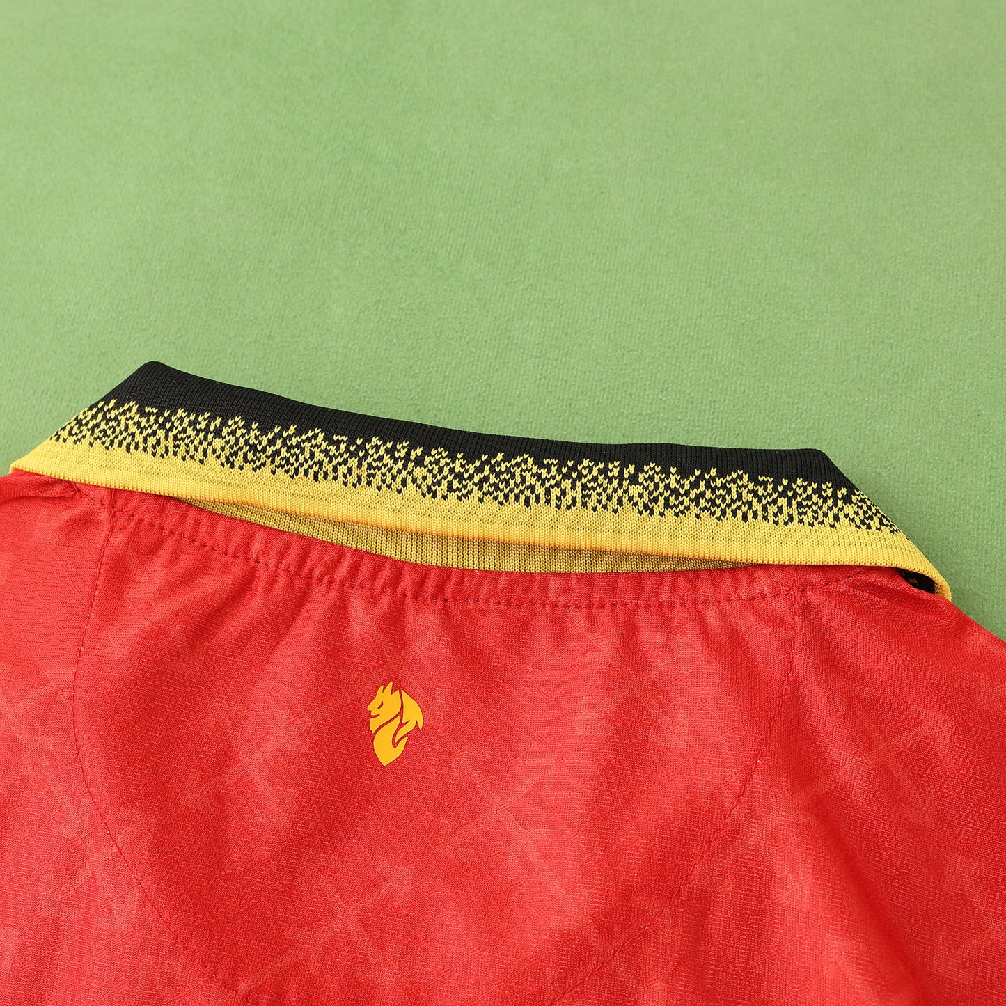 AC Milan - Authentic Off White Edition 2024/25