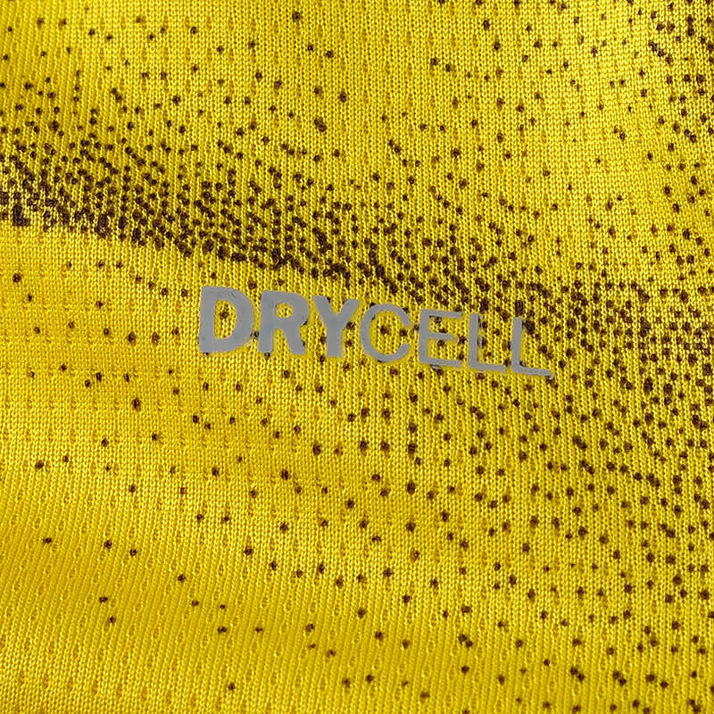 Borussia Dortmund - Champions League Finale Trikot 2023/24