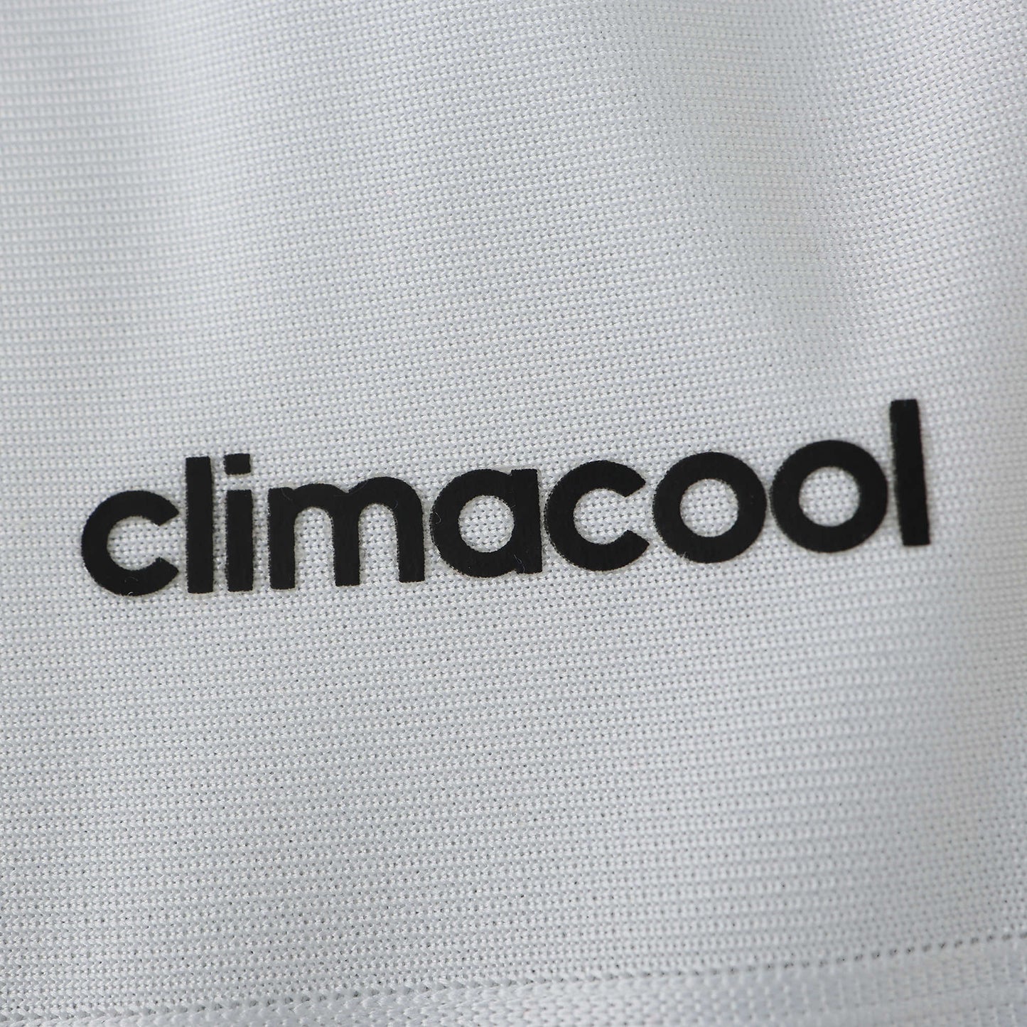 Real Madrid - Heimtrikot 2013/14
