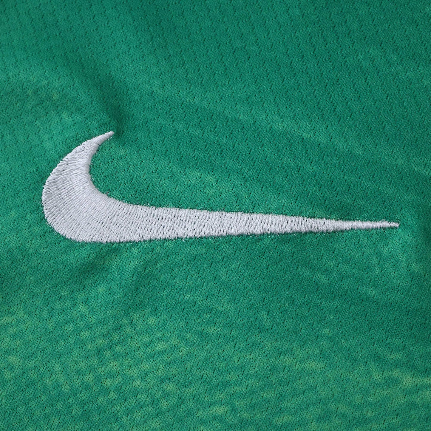 VfL Wolfsburg - Heimtrikot 2025/26