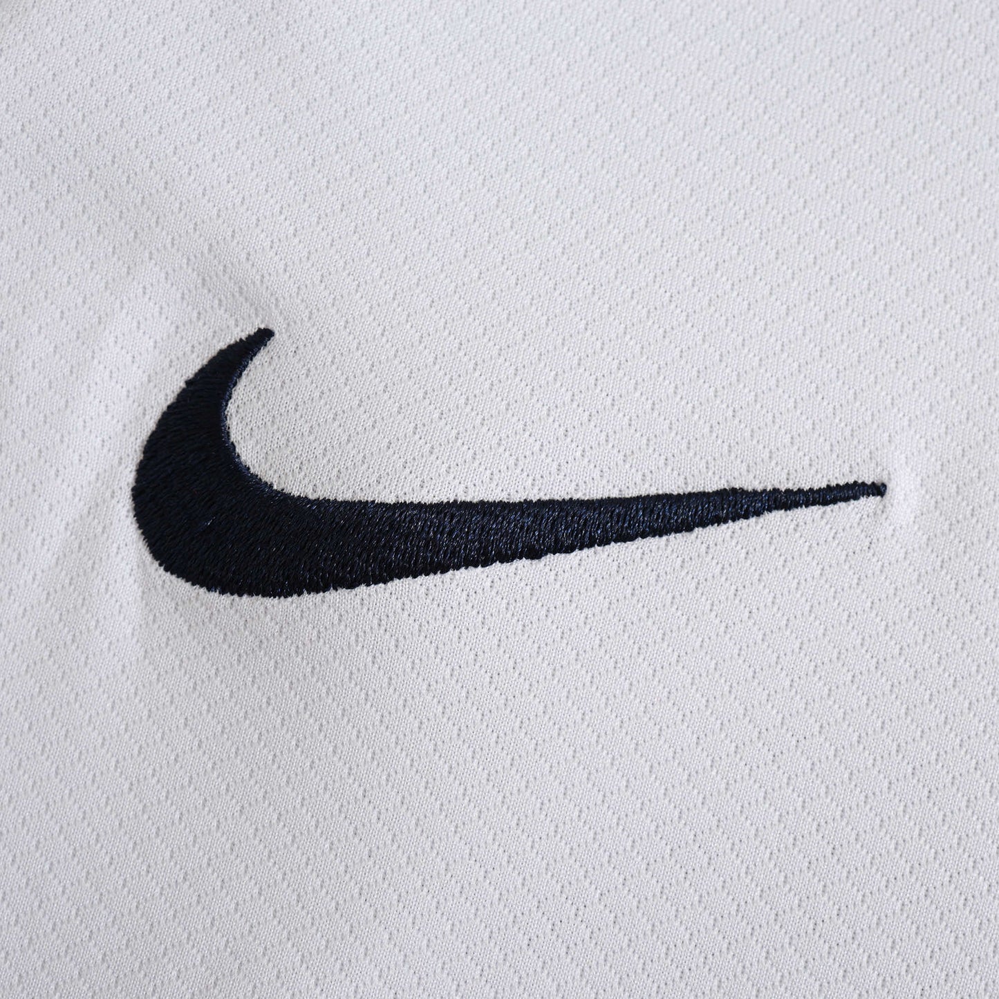 Tottenham Hotspur - Heimtrikot 2024/25