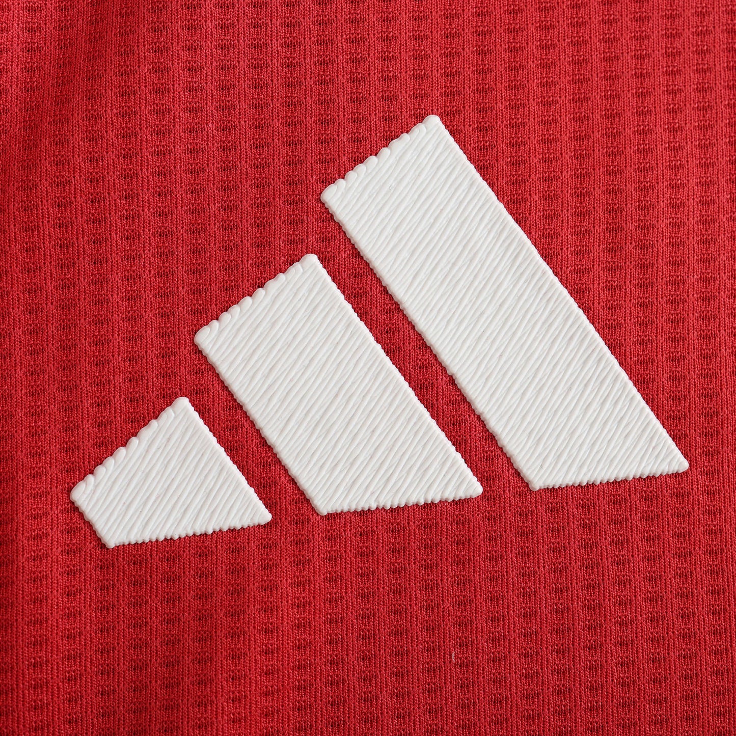 Manchester United - Authentic Heimtrikot 2024/25