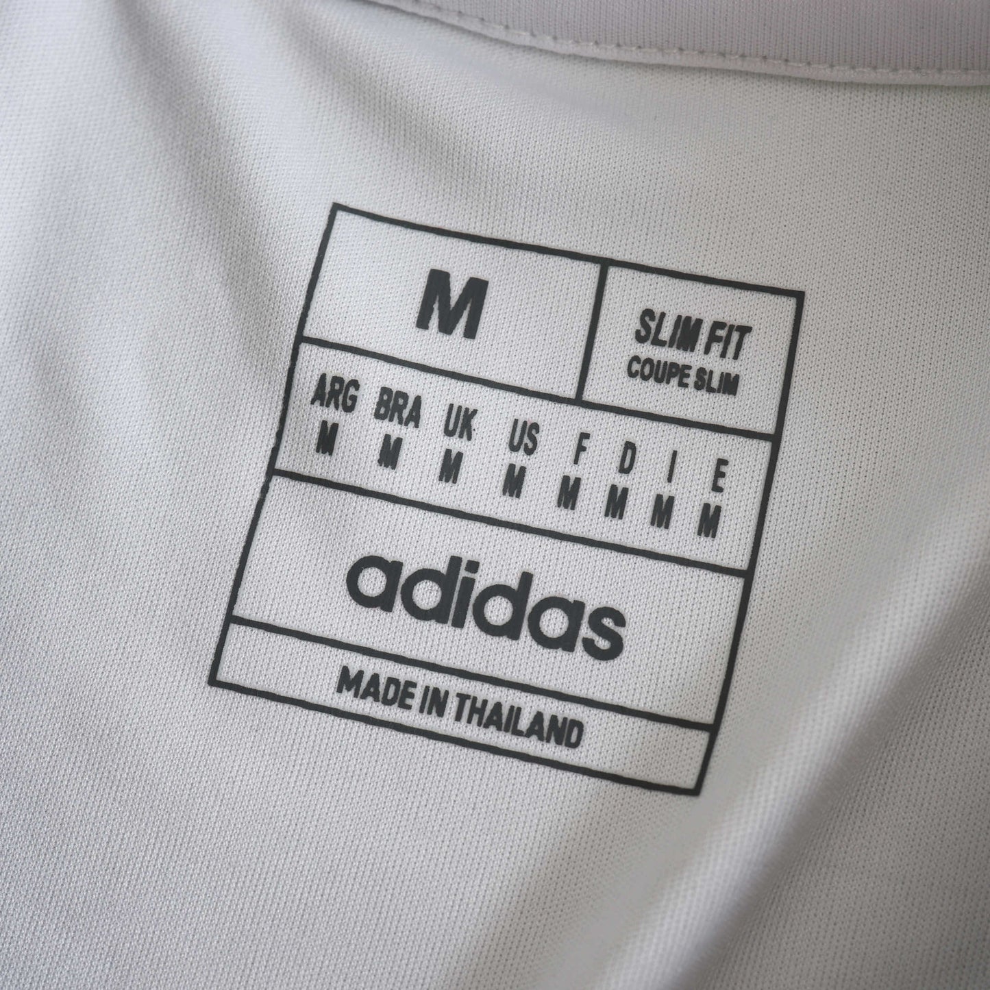 Juventus Turin - Heimtrikot 2024/25