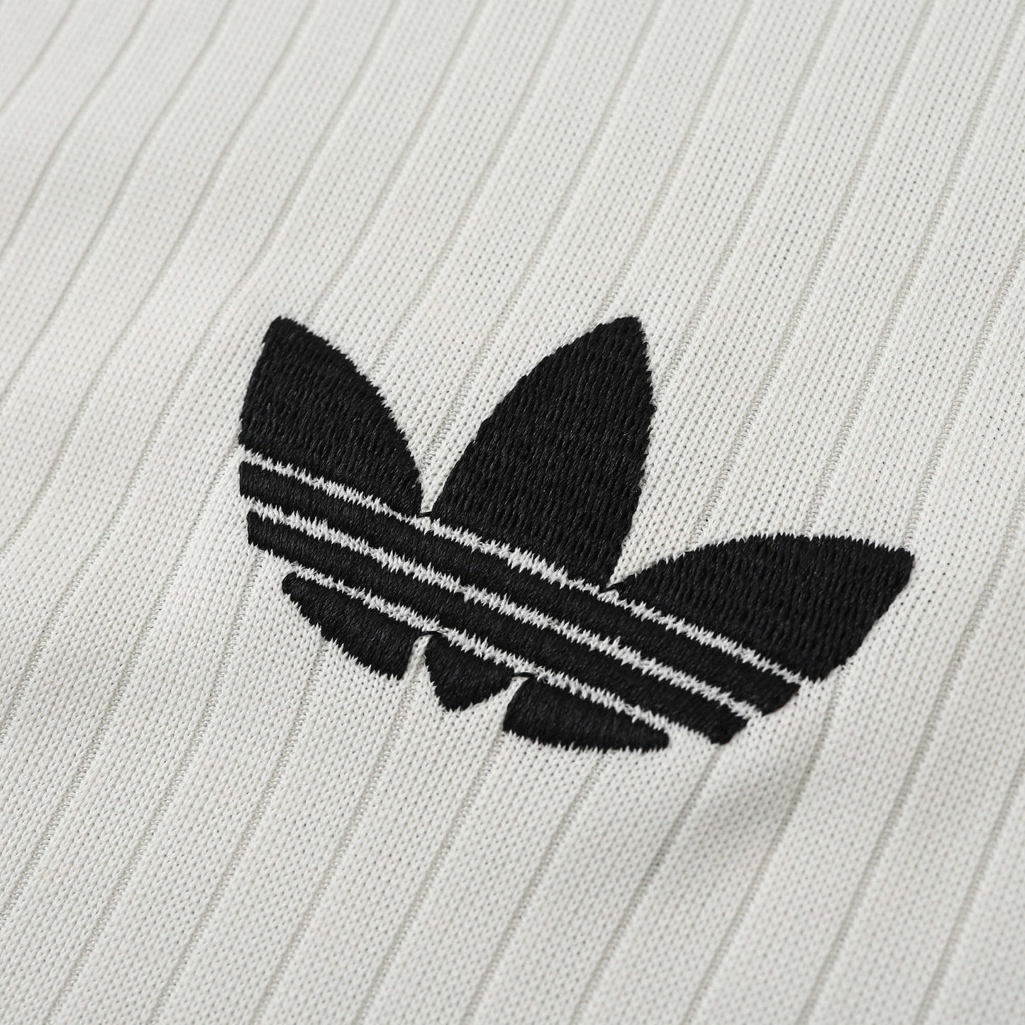 Deutschland - Anniversary Heimtrikot