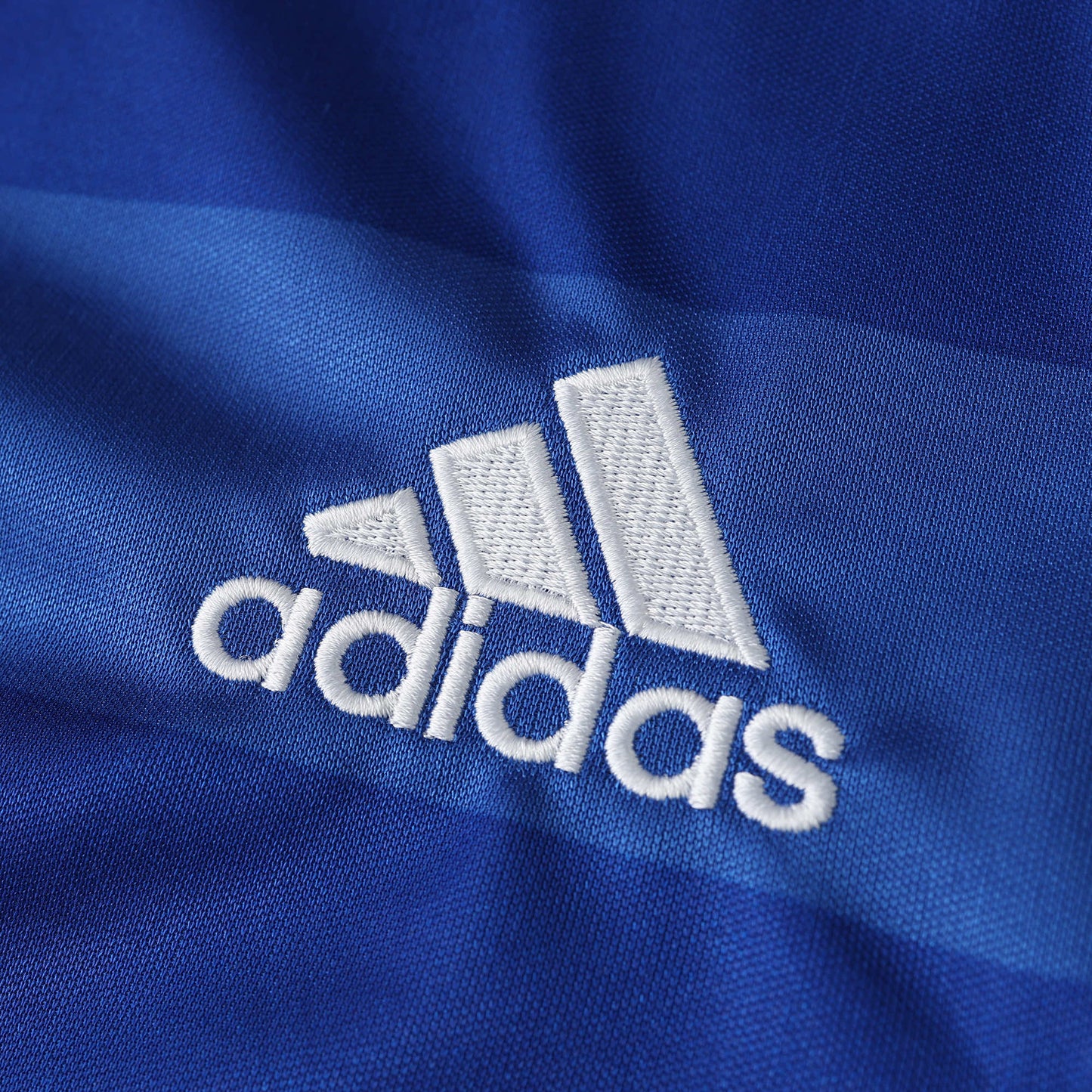 FC Chelsea - Heimtrikot 2011/12