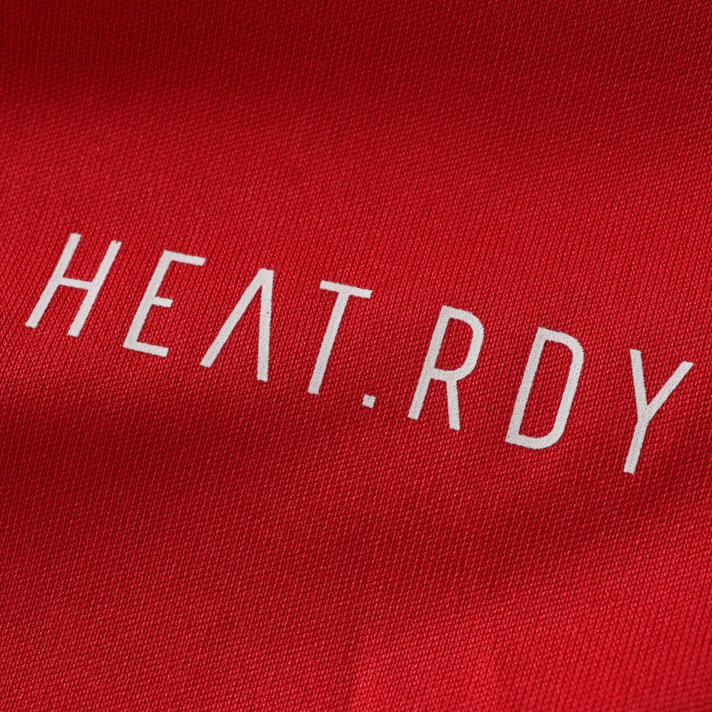 Ajax Amsterdam - Authentic Heimtrikot 2024/25