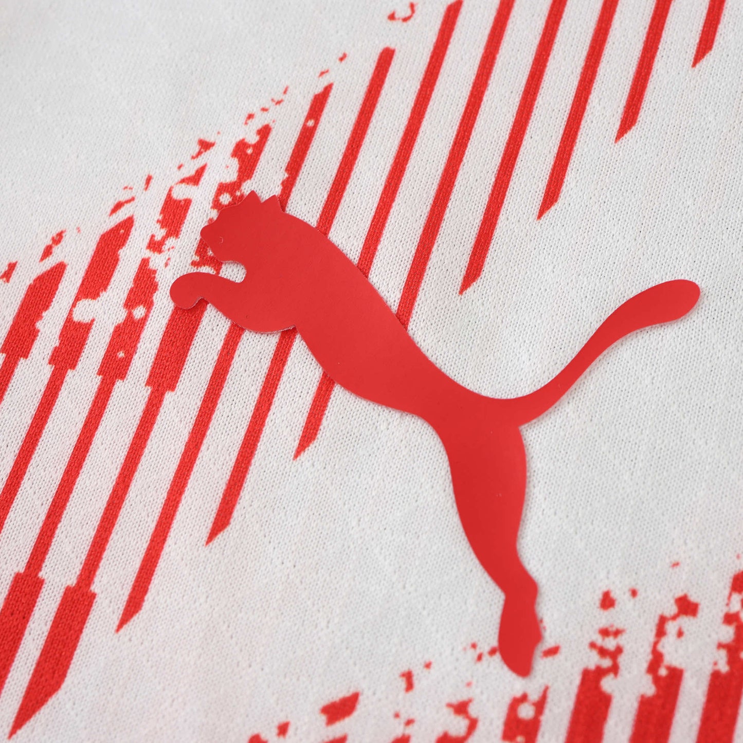 RB Leipzig - Authentic Heimtrikot 2024/25