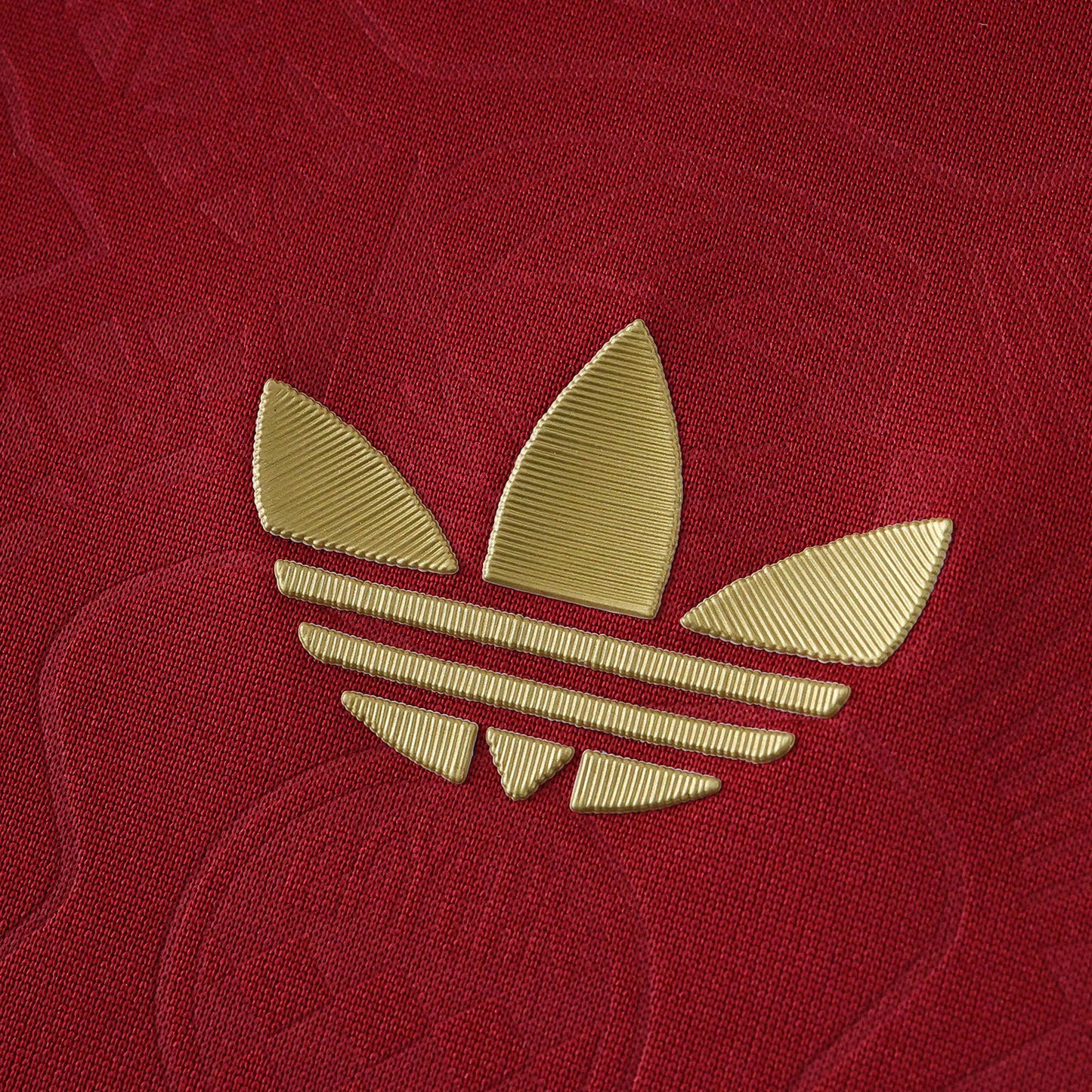 FC Bayern München - Sondertrikot 125 Jahre
