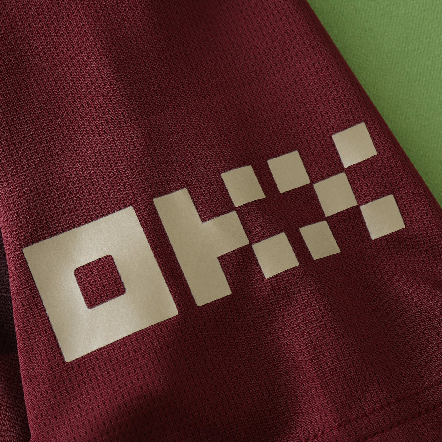 Manchester City - Alternativtrikot (3.) 2024/25